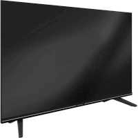 Grundig 32GGH6900B