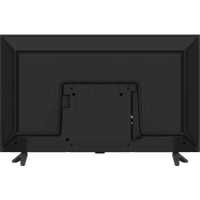 Grundig 32GGH6900B