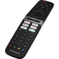 Grundig 32GGH6900B