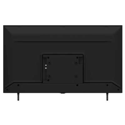 Grundig 32GHH6500