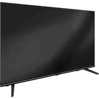 Grundig 40GGF6900B