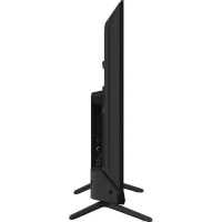 Grundig 40GGF6900B