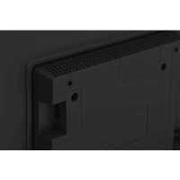 Grundig 40GGF6900B