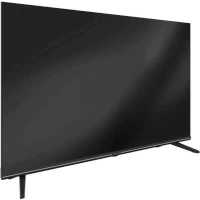 Grundig 43GGF6900B