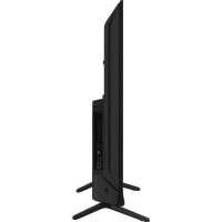 Grundig 43GGF6900B