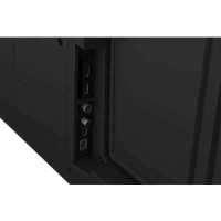 Grundig 43GGF6900B