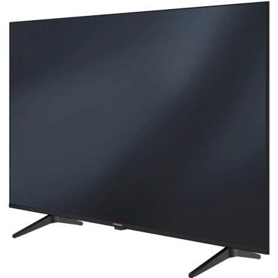 Grundig 43GHU7830