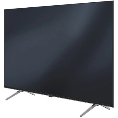 Grundig 43GHU7930