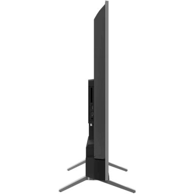 Grundig 43GHU7930