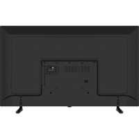 Grundig 50GFU7800B