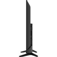 Grundig 50GFU7800B