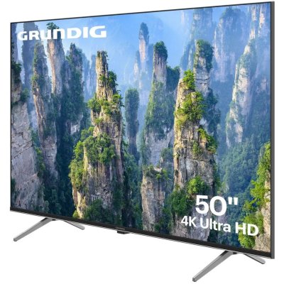 Grundig 50GHU7930