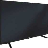 Grundig 55GFU7800B