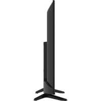 Grundig 55GFU7800B