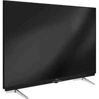 Grundig 55GGU7900B