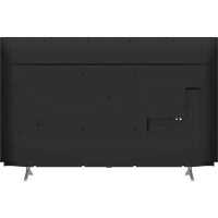 Grundig 55GGU7900B