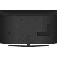 Grundig 55GGU8960