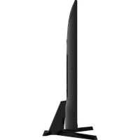 Grundig 55GGU8960