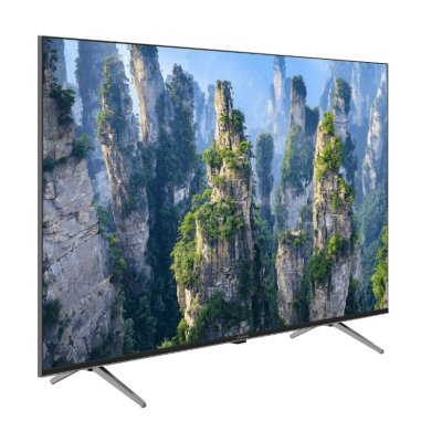 Grundig 55GHU7930