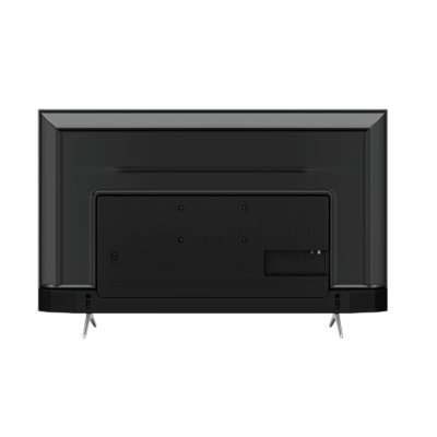 Grundig 55GHU7930