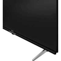 Grundig 65GGU7900B