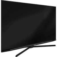 Grundig 65GGU8960