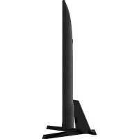 Grundig 65GGU8960