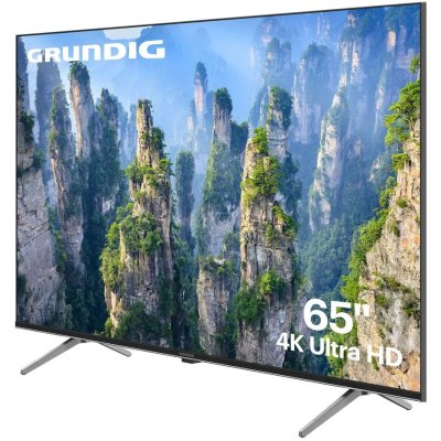 Grundig 65GHU7930