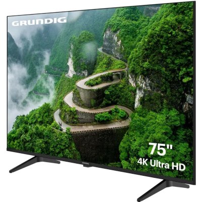 Grundig 75GHU7830