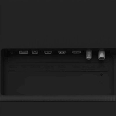 Grundig 75GHU7830