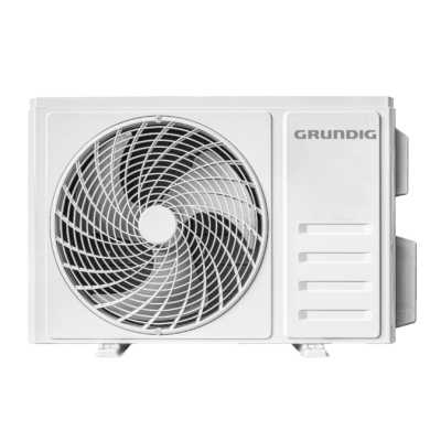 Grundig GRFPO 180/GRFPO 181