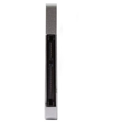 GS Nanotech 1Tb GSPTA01TR16STF