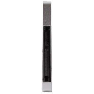 SSD диск GS Nanotech 1Tb GSPTA01TR16STF
