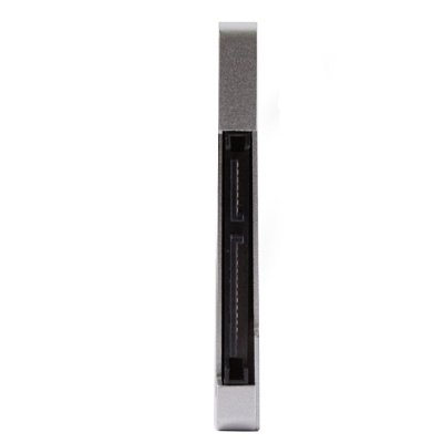GS Nanotech 256Gb GSPTA256R16STF