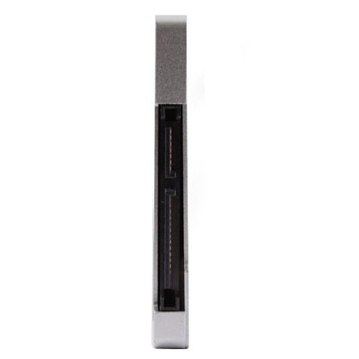 GS Nanotech 256Gb GSSFA256R16STF