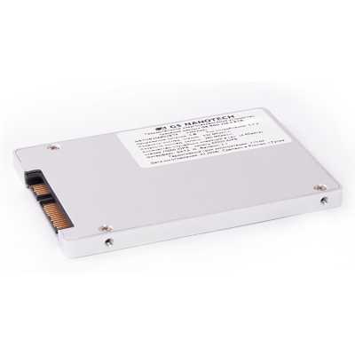 SSD диск GS Nanotech 256Gb GSSFA256R16STF
