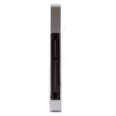 GS Nanotech 512Gb GSPTA512R16STF