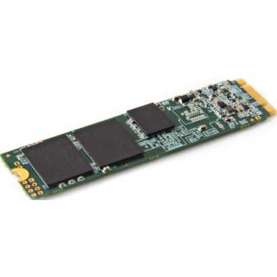 SSD диск GS Nanotech GS026 256Gb GS026S256M02C0