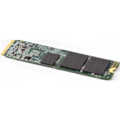 GS Nanotech GS026 256Gb GS026S256M02C0