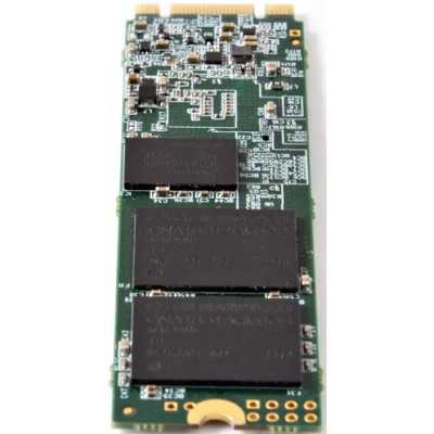 SSD диск GS Nanotech GS026 256Gb GS026S256M02C0