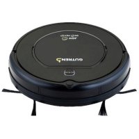 Gutrend Joy 90 Pet Black