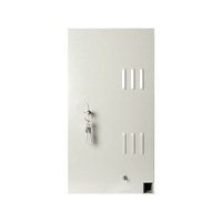 Gyders GDR-126030GA