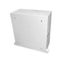 Gyders GDR-126030GA