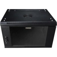 телекоммуникационный шкаф Gyders GDR-126035B
