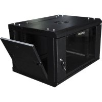 Gyders GDR-126035B