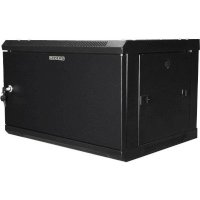 телекоммуникационный шкаф Gyders GDR-126035BM