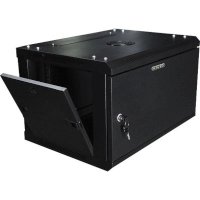 телекоммуникационный шкаф Gyders GDR-126035BM