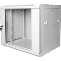 телекоммуникационный шкаф Gyders GDR-126035G