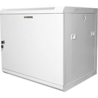 Gyders GDR-126035GM