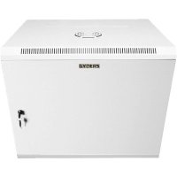 телекоммуникационный шкаф Gyders GDR-126035GM